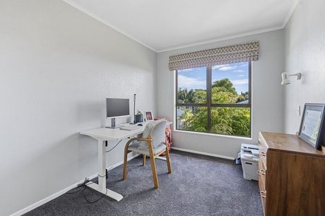 Photo of property in 32a Glen Almond Street, New Plymouth, 4310