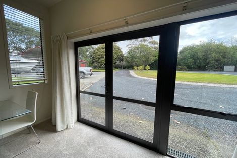 Photo of property in 114 Waipapa Road, Kerikeri, 0230