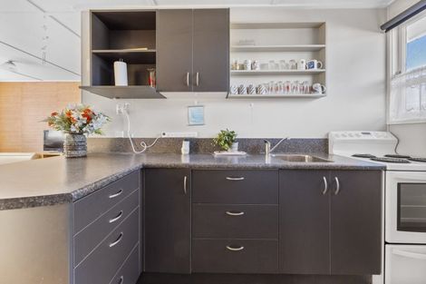 Photo of property in 15b Forfar Street, Mosgiel, 9024