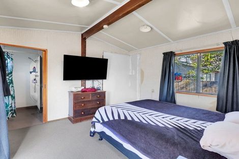 Photo of property in 43 Oakfield Crescent, Pukete, Hamilton, 3200