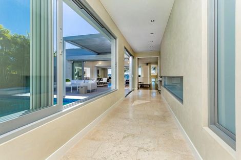 Photo of property in 15 Lake View Road, Takapuna, Auckland, 0622