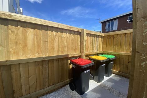 Photo of property in 6/21 Buffon Street, Waltham, Christchurch, 8023