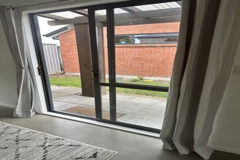 Photo of property in 73b Pyes Pa Road, Pyes Pa, Tauranga, 3112