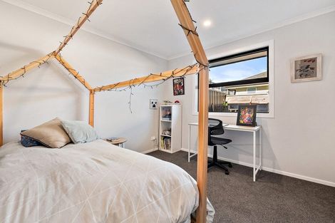 Photo of property in 19a Augusta Rise, Omokoroa, 3114