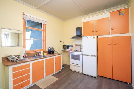 Photo of property in 240 Princes Street, Strathern, Invercargill, 9812