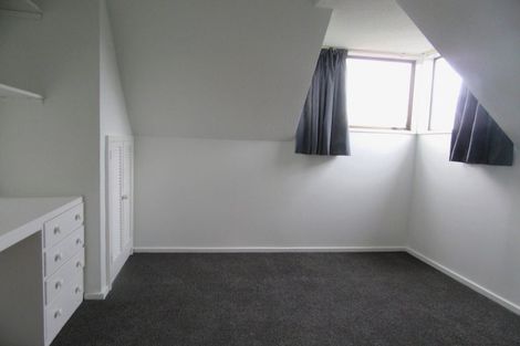 Photo of property in 25 Colligan Street, Upper Riccarton, Christchurch, 8041