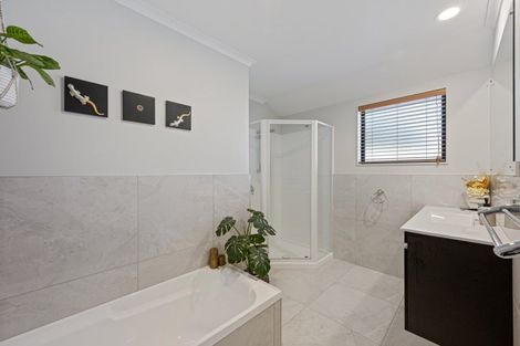 Photo of property in 39 Hope Drive, Witherlea, Blenheim, 7201