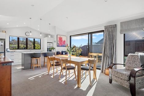 Photo of property in 29 Cupola Crescent, Richmond, 7020