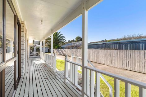 Photo of property in 104a Casement Road, Whangamata, 3620