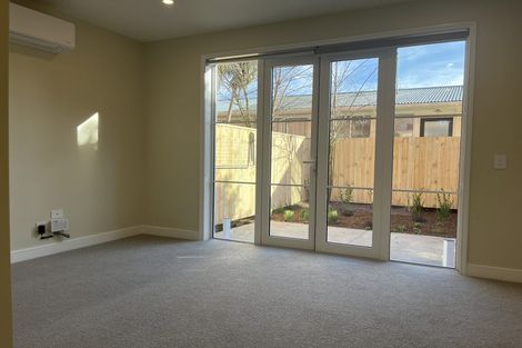 Photo of property in 3/38 Buffon Street, Waltham, Christchurch, 8023