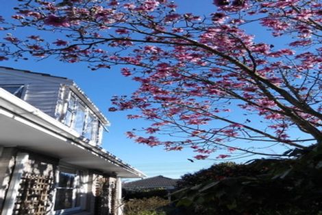 Photo of property in 5 Dalton Place, Burnside, Christchurch, 8053