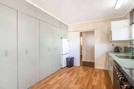 Photo of property in 15 Derwent Street, Oamaru North, Oamaru, 9400