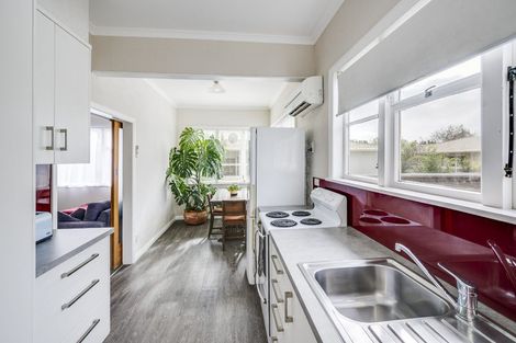 Photo of property in 48 Nuffield Avenue, Marewa, Napier, 4110