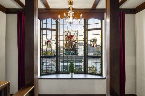 Photo of property in 14 Sheen Street, Roslyn, Dunedin, 9010