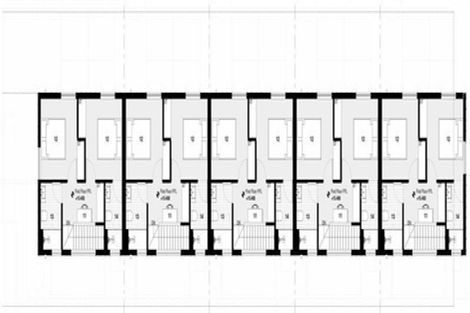 Photo of property in 22 Frederick Street, Waltham, Christchurch, 8011