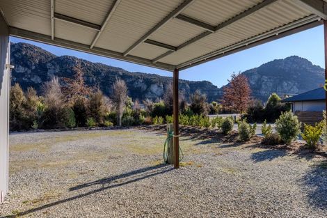 Photo of property in 1160 Aubrey Road, Albert Town, Wanaka, 9305