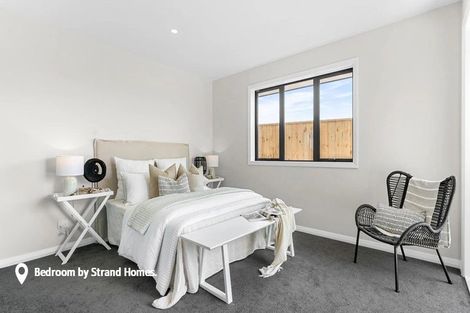 Photo of property in 7 Mckenzie Court, Waipu, 0510