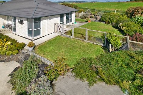 Photo of property in 27c Kahu Drive, Mangawhai, 0505