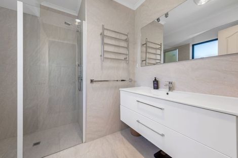 Photo of property in 21 Blakewell Place, Beachlands, Auckland, 2018