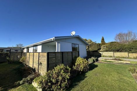 Photo of property in 39 Waimea Street, Gore, 9710