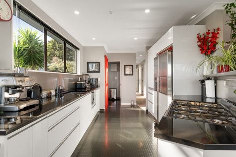 Photo of property in 77a Grange Road, Otumoetai, Tauranga, 3110