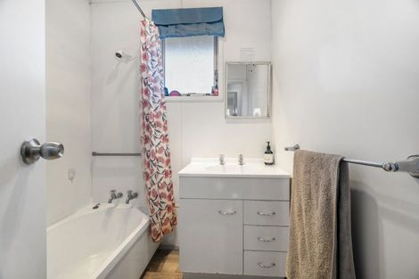 Photo of property in 12 Macdonell Street, Hilltop, Taupo, 3330