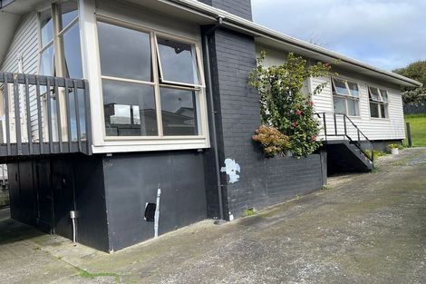 Photo of property in 11 Frangipani Avenue, Manurewa, Auckland, 2102