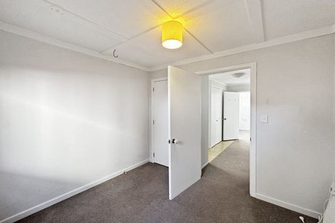Photo of property in 44d Ballarat Street, Ellerslie, Auckland, 1051