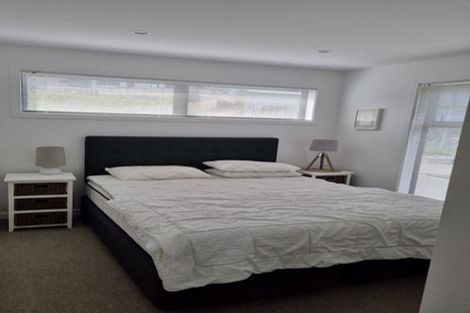 Photo of property in 11 Arthur Wright Place, Maraetai, Auckland, 2018