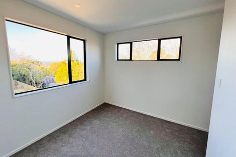 Photo of property in 1/241 Don Buck Road, Massey, Auckland, 0614