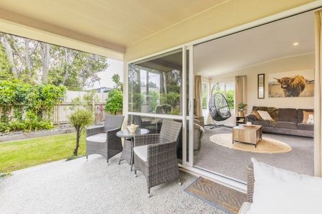 Photo of property in 13a Morse Street, Marewa, Napier, 4110