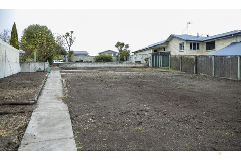 Photo of property in 39 Tawa Street, Glenwood, Timaru, 7910