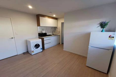 Photo of property in 33 Wingfield Road, Pokeno, 2402