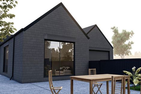 Photo of property in 7 Bethell Close, Rangiora, 7400