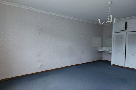 Photo of property in 5 Coates Street, Tawa, Wellington, 5028