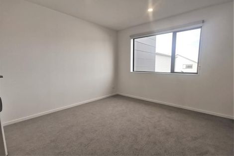 Photo of property in 135e Clark Road, Hobsonville, Auckland, 0616