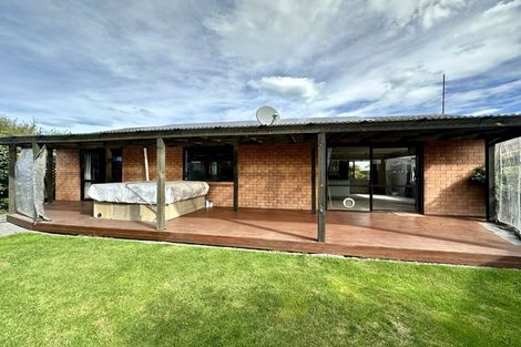 Photo of property in 15 Jane Street, Tinwald, Ashburton, 7700