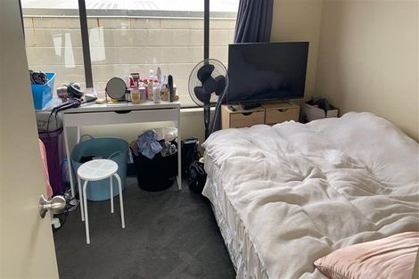 Photo of property in 2/14 Akepiro Street, Mount Eden, Auckland, 1024