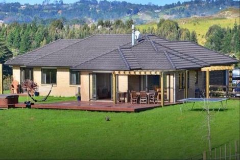 Photo of property in 194c Horseshoe Bush Road, Dairy Flat, Albany, 0794