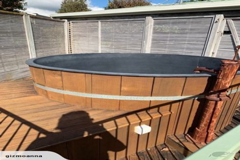 Photo of property in 11 Lindoch Avenue, Te Puna, Tauranga, 3174