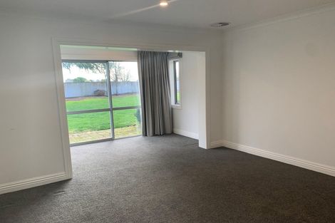 Photo of property in 7595 State Highway 27, Matamata, 3473