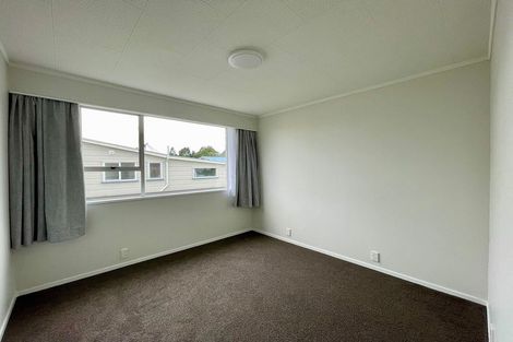 Photo of property in 87a Main Road, Fairfield, Dunedin, 9018