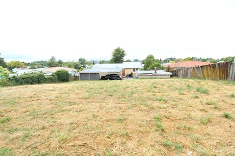 Photo of property in 16 Dunbar Place, Tokoroa, 3420