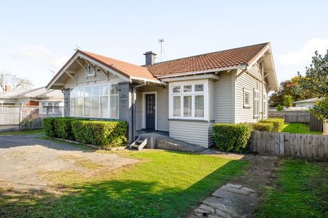 Photo of property in 145 Peachgrove Road, Hamilton East, Hamilton, 3216