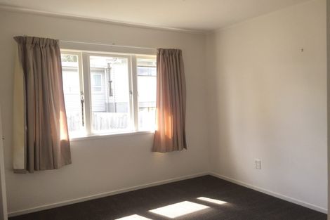 Photo of property in 1/62 Sycamore Drive, Sunnynook, Auckland, 0620