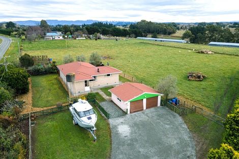 Photo of property in 152 Beaconsfield Road, Fairview, Timaru, 7972