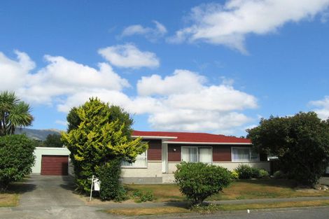 Photo of property in 12 Akron Grove, Totara Park, Upper Hutt, 5018