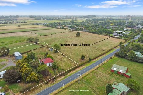 Photo of property in 80a Scotsman Valley Road, Tauwhare, Hamilton, 3287