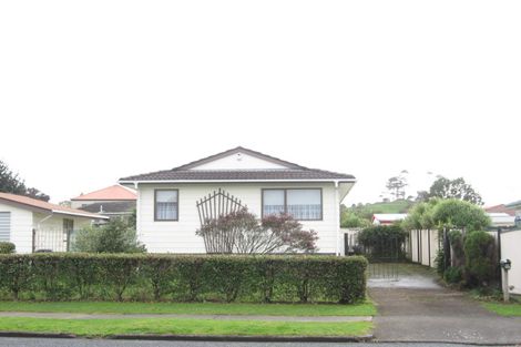 Photo of property in 39 Casuarina Road, Half Moon Bay, Auckland, 2012