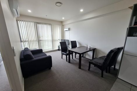 Photo of property in 1193 Hinemoa Street, Rotorua, 3010